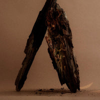 frama st paul scent mood shot